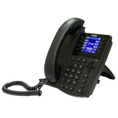 IP-телефон D-Link DPH-150SE/F5B, фото 