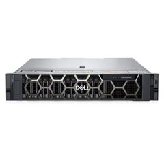 Сервер Dell PowerEdge R550 5317-S2, фото 