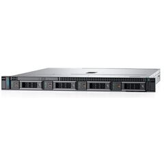 Сервер Dell PowerEdge R450 4309Y-S2, фото 