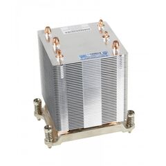 Радиатор HPE ML350 GEN9 HEATSINK 769018-001, фото 