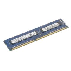 Память Память Hynix 8GB HMT41GU7BFR8A-PB, фото 