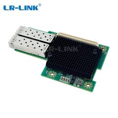Сетевой адаптер LR-Link LRES3002PF-OCP, фото 
