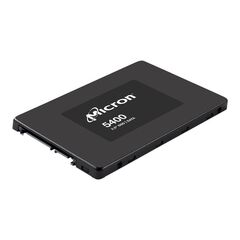 SSD диск для сервера Micron MTFDDAK1T9TGA, фото 