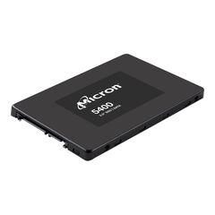 SSD диск Kioxia Micron 5400 MAX MTFDDAK1T9TGB, фото 