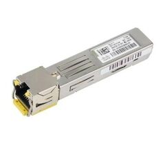 Трансивер SFP Cisco GLC-T, фото 
