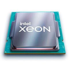 Процессор Intel Xeon E-2324G, фото 