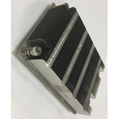 Радиатор охлаждения Supermicro SNK-P0062PW, фото 