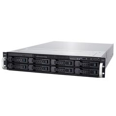 Сервер ASUS RS520-E9-RS8 V2 S2, фото 