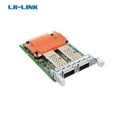 Сетевой адаптер LR-Link LRES3026PF-OCP, фото 