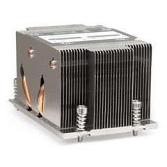 Радиатор ExeGate ESNK-P0063P.2U.SP3.Cu EX293445RUS, фото 
