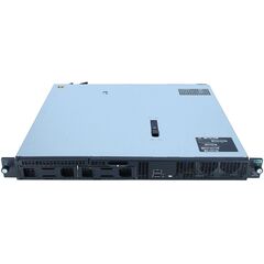 Сервер HPE ProLiant DL20 Gen10 Plus P44109-B21-S1, фото 