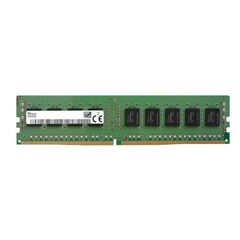 Память Hynix 8GB HMA41GR7MFR4N-TF, фото 