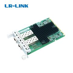 Сетевой адаптер LR-Link LRES3029PF-OCP, фото 