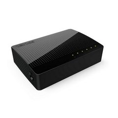 Коммутатор Tenda SG105, SG105, фото 