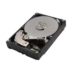 Жесткий диск Dell 8ТБ 400-BLCE, фото 