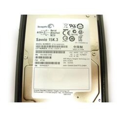 Жесткий диск HP AV482A 146GB, фото 