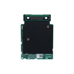 Контроллер DELL 32G3R PERC H330 12Gb SAS, фото 