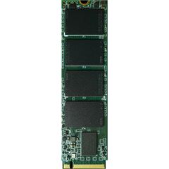 SSD диск InnoDisk 128ГБ DEM28-A28DD1KWADF-B051, фото 