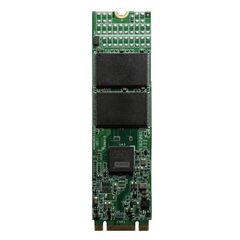 SSD диск InnoDisk 128ГБ DEM28-A28DK1KWADF-B051, фото 