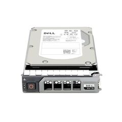 Жесткий диск Dell 4ТБ 0529FG, фото 