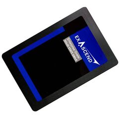 SSD диск Exascend 1.92TB EXP3M4C0019V5U2CEE, фото 
