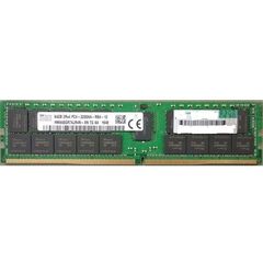 Память Hynix 64GB HMAA8GR7AJR4N-XN, фото 