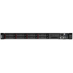 Сервер Lenovo ThinkSystem SR630 V2 7Z71SFY800-S1, фото 