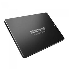 SSD диск Samsung 1.92ТБ MZQL21T9HCJR-00A07, фото 