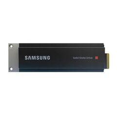 SSD диск Samsung 1,92ТБ MZTL21T9HCJR-00A07, фото 