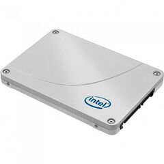 SSD диск Intel 480ГБ SSDSC2KB480G801, фото 
