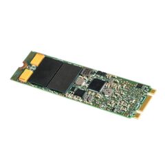 SSD диск Intel 480GB SSDSCKKB480GZ01, фото 