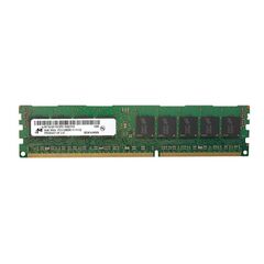 Память Micron 8GB MT18JSF1G72PZ-1G6D1, фото 