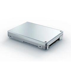 SSD диск Solidigm P5520 15.36TB SSDPF2KX153T1N1, фото 