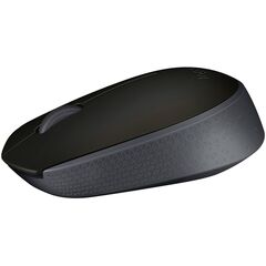 Мышь Logitech M171 Wireless Mouse 910-004424, фото 