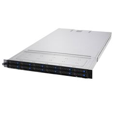 Сервер Asus RS700-E10-RS12U-S1, фото 