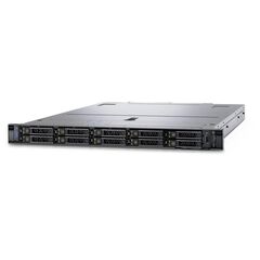 Сервер Dell PowerEdge R650 6326-S1, фото 