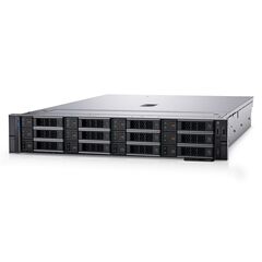 Сервер Dell PowerEdge R750 5317-S3, фото 