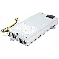 Блок питания HP APC002 200W Power Supply (APC002), фото 