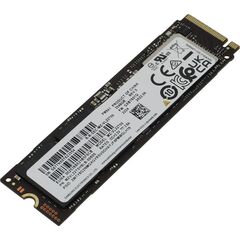 SSD диск SAMSUNG PM9A1 MZVL22T0HBLB-00B00, фото 