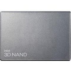 SSD диск Intel 3.84 ТБ SSDPF2KX038T1, фото 