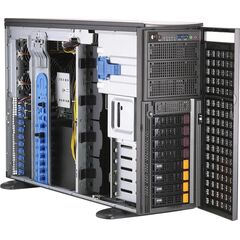 Сервер Supermicro T300 SYS-740GP-TNRT-S1, фото 