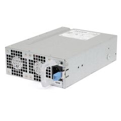 Блок питания DELL D685EF-01 685W, фото 