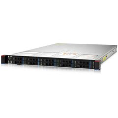 Сервер Gooxi SL101-D10R-S1, фото 