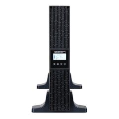 ИБП Ippon Smart Winner II 1000 1192977, фото 