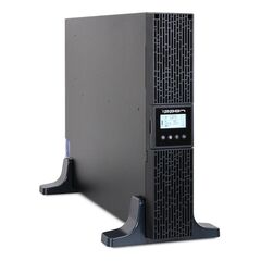 ИБП Ippon Smart Winner II 2000E 1192980, фото 