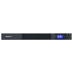 ИБП Ippon Smart Winner II 1150 1U 1384149, фото 