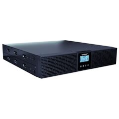 ИБП Ippon Smart Winner II 1500 EURO 1415074, фото 