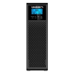 ИБП Ippon Innova G2 2000L 1511522, фото 