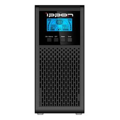 ИБП Ippon Innova G2 1000L EURO 1547590, фото 