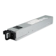 Блок питания DELL - 650w Hot Swap Power Supply (YM-2651B), фото 